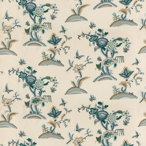 Ткань Lee Jofa fabric 2018138.355.0