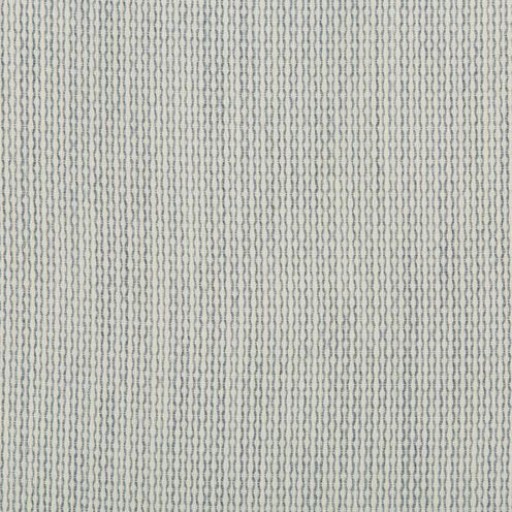 Ткань Lee Jofa fabric 2018133.15.0