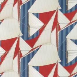 Ткань Lee Jofa fabric 2018136.195.0 