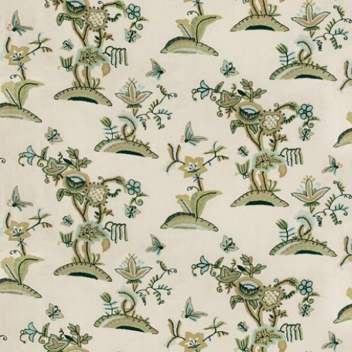 Ткань Lee Jofa fabric 2018138.233.0