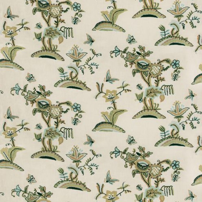 Ткань Lee Jofa fabric 2018138.233.0
