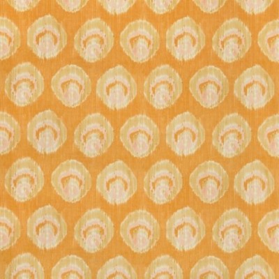Ткань Lee Jofa fabric 2018141.127.0