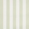 The Riviera Collection fabric