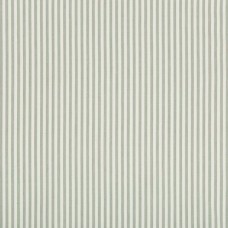 Ткань Lee Jofa fabric 2018146.113.0 