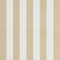 The Riviera Collection fabric