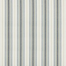 Ткань Lee Jofa fabric 2018147.150.0 