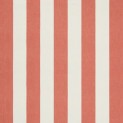The Riviera Collection fabric