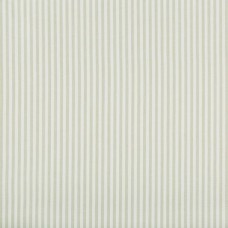 Ткань Lee Jofa fabric 2018146.123.0 