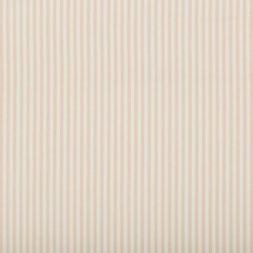 Ткань Lee Jofa fabric 2018146.17.0 