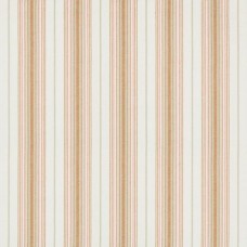 Ткань Lee Jofa fabric 2018147.112.0 