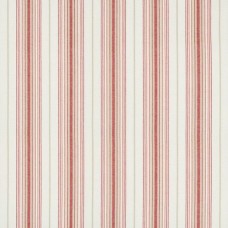 Ткань Lee Jofa fabric 2018147.119.0 