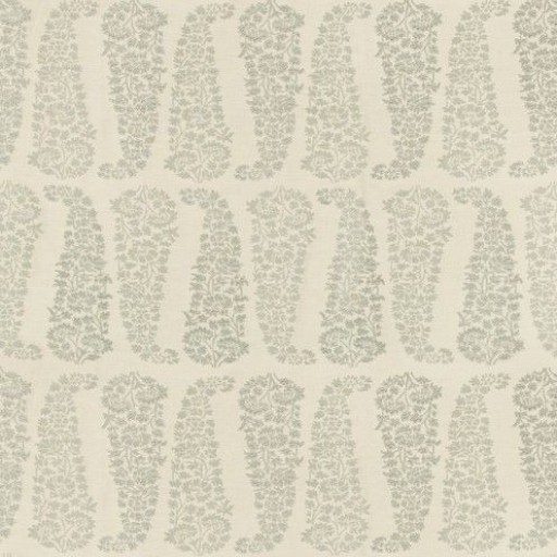 Ткань Lee Jofa fabric 2018149.111.0