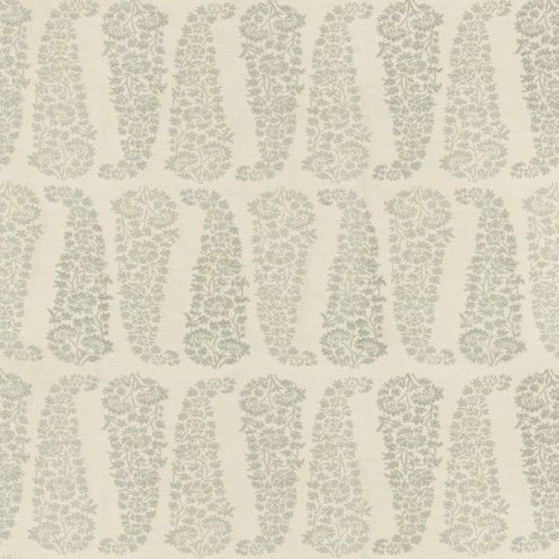 Ткань Lee Jofa fabric 2018149.111.0