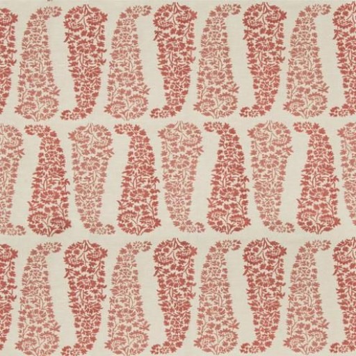 Ткань Lee Jofa fabric 2018149.169.0