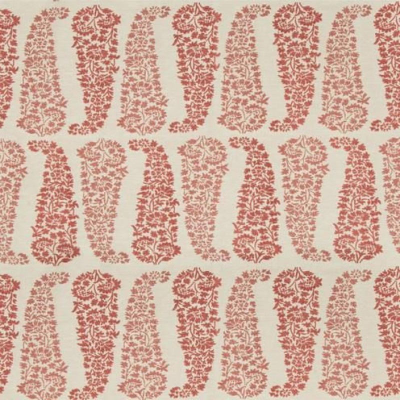 Ткань Lee Jofa fabric 2018149.169.0