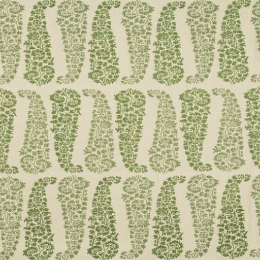 Ткань Lee Jofa fabric 2018149.130.0