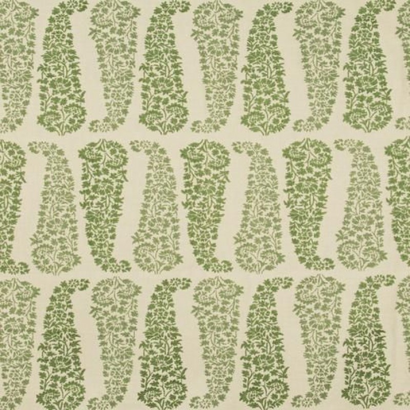 Ткань Lee Jofa fabric 2018149.130.0 Ткань Lee Jofa fabric 2018149.130.0