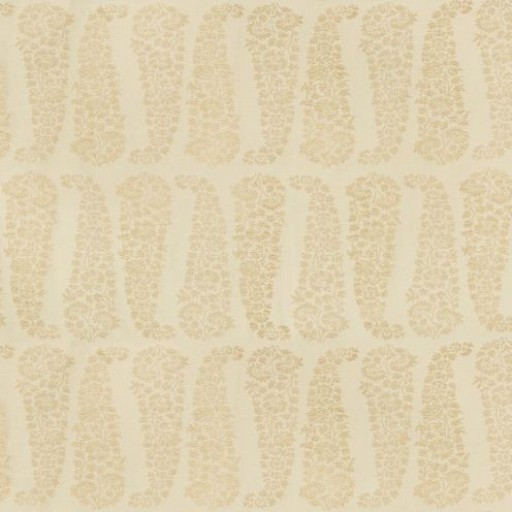 Ткань Lee Jofa fabric 2018149.16.0