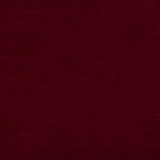 Ткань Lee Jofa fabric 2018148.97.0 