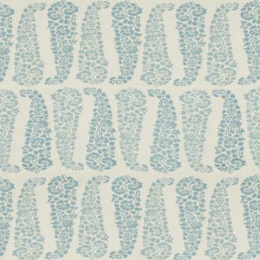 Ткань Lee Jofa fabric 2018149.15.0