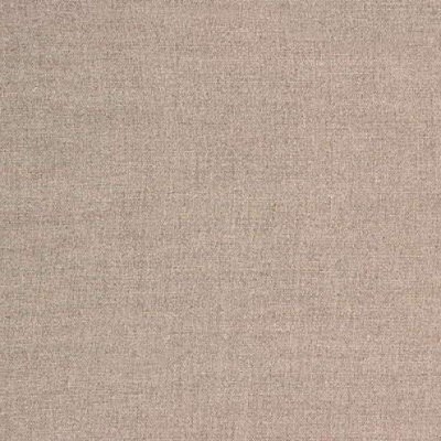 Ткань Kravet fabric 29512.106.0