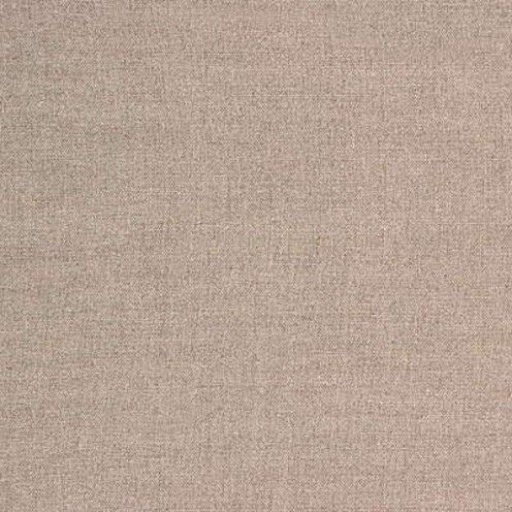 Ткань Kravet fabric 29512.106.0