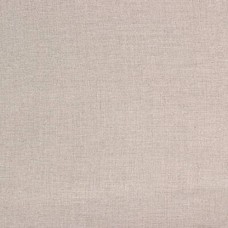 Ткань Kravet fabric 29512.1.0