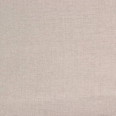Ткань Kravet fabric 23684.1.0