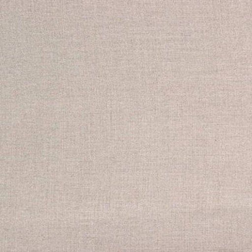 Ткань Kravet fabric 29512.1.0