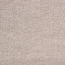 Ткань Kravet fabric 23684.1616.0