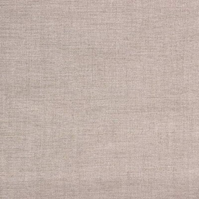 Ткань Kravet fabric 29512.1616.0