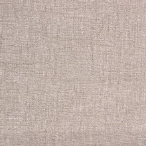 Ткань Kravet fabric 23684.1616.0