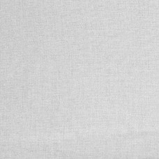 Ткань Kravet fabric 29512.101.0
