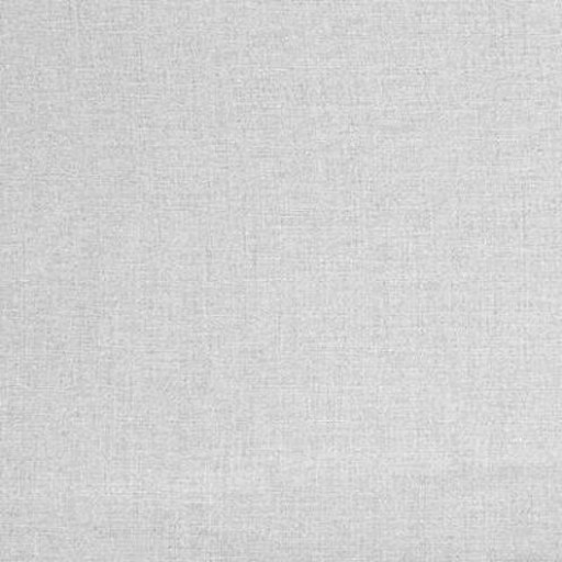 Ткань Kravet fabric 23684.101.0