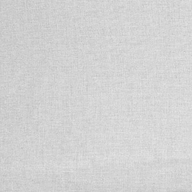 Ткань Kravet fabric 23684.101.0