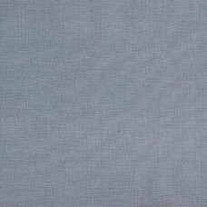 Ткань Kravet fabric 23684.52.0