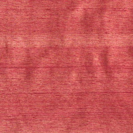 Ткань Kravet fabric 24685.24.0