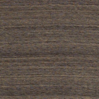 Ткань Kravet fabric 24685.814.0