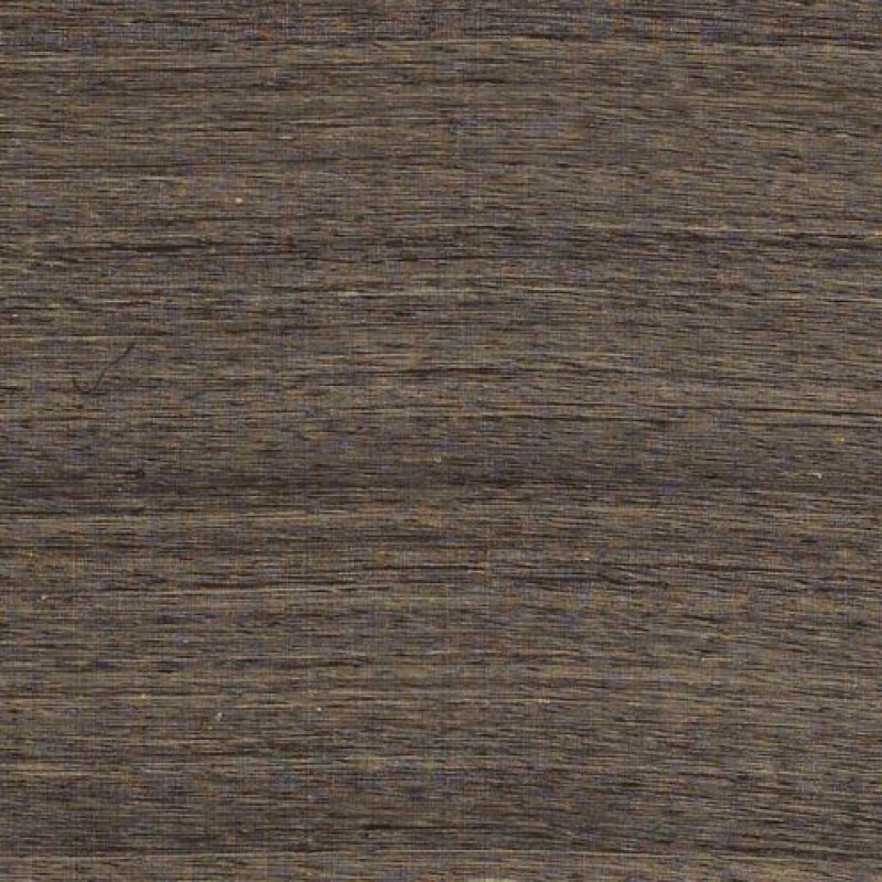 Ткань Kravet fabric STRICA.JAVA.0