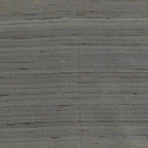 Ткань Kravet fabric 24689.516.0