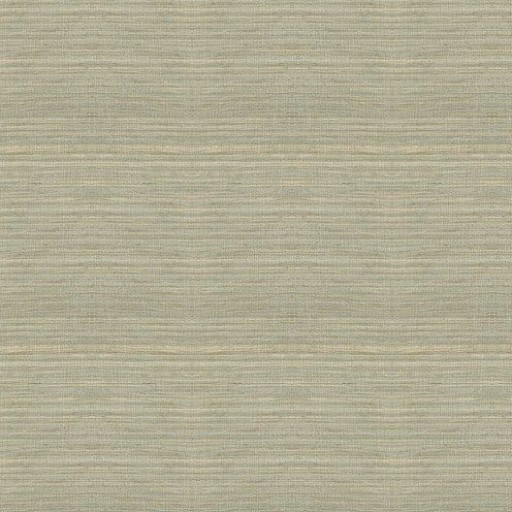 Ткань Kravet fabric 26475.1635.0