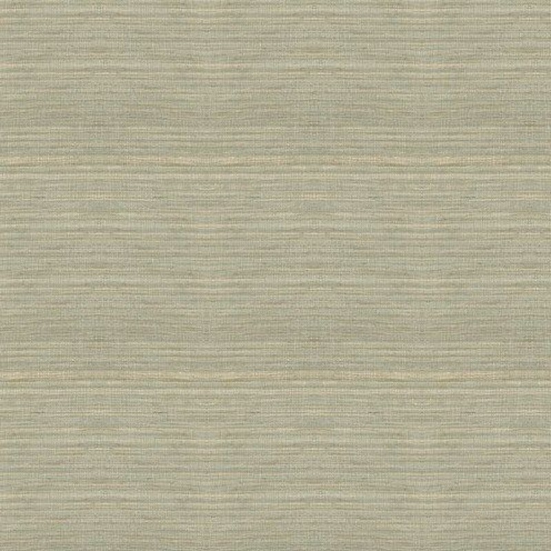 Ткань Kravet fabric 26475.1635.0