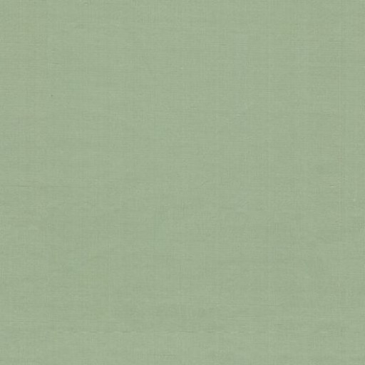 Ткань Kravet fabric 27333.323.0