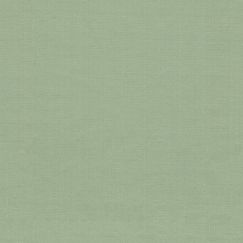 Ткань Kravet fabric 27333.323.0