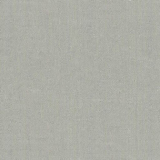 Ткань Kravet fabric 27333.21.0
