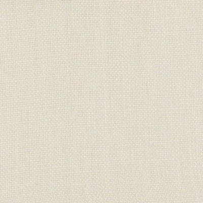 Ткань Kravet fabric 27591.1.0