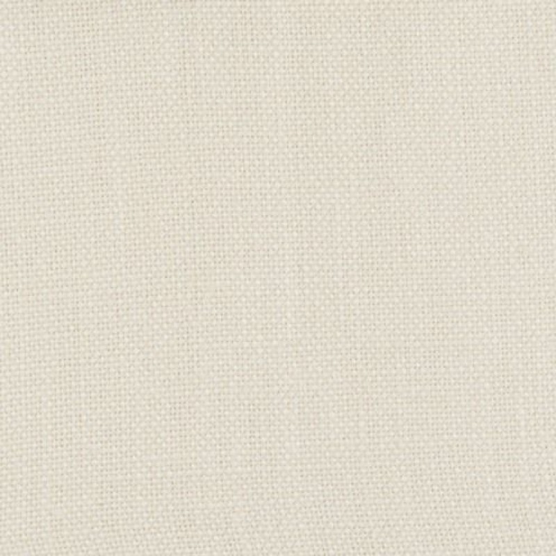 Ткань Kravet fabric 27591.1.0