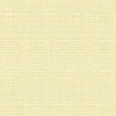 Ткань Kravet fabric 27591.1011.0