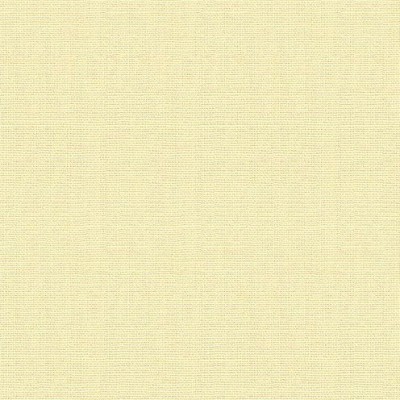 Ткань Kravet fabric 34813.1011.0