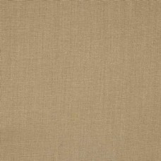 Ткань Kravet fabric 27591.106.0